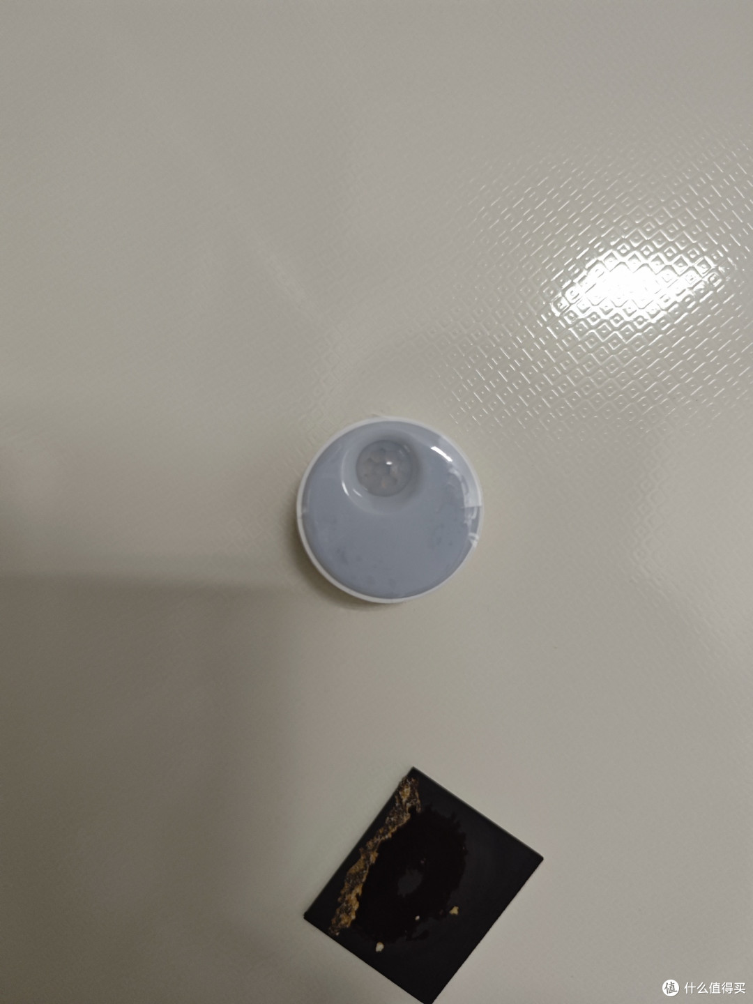 据说是性价比很高的款,领普人在传感器ES3开箱