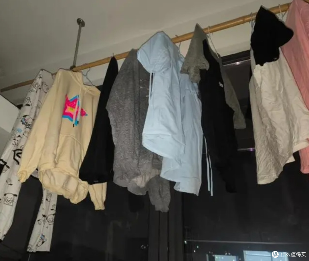 衣服这样晾晒很容易生病!90%的人还在坚持错误做法,赶紧改掉!