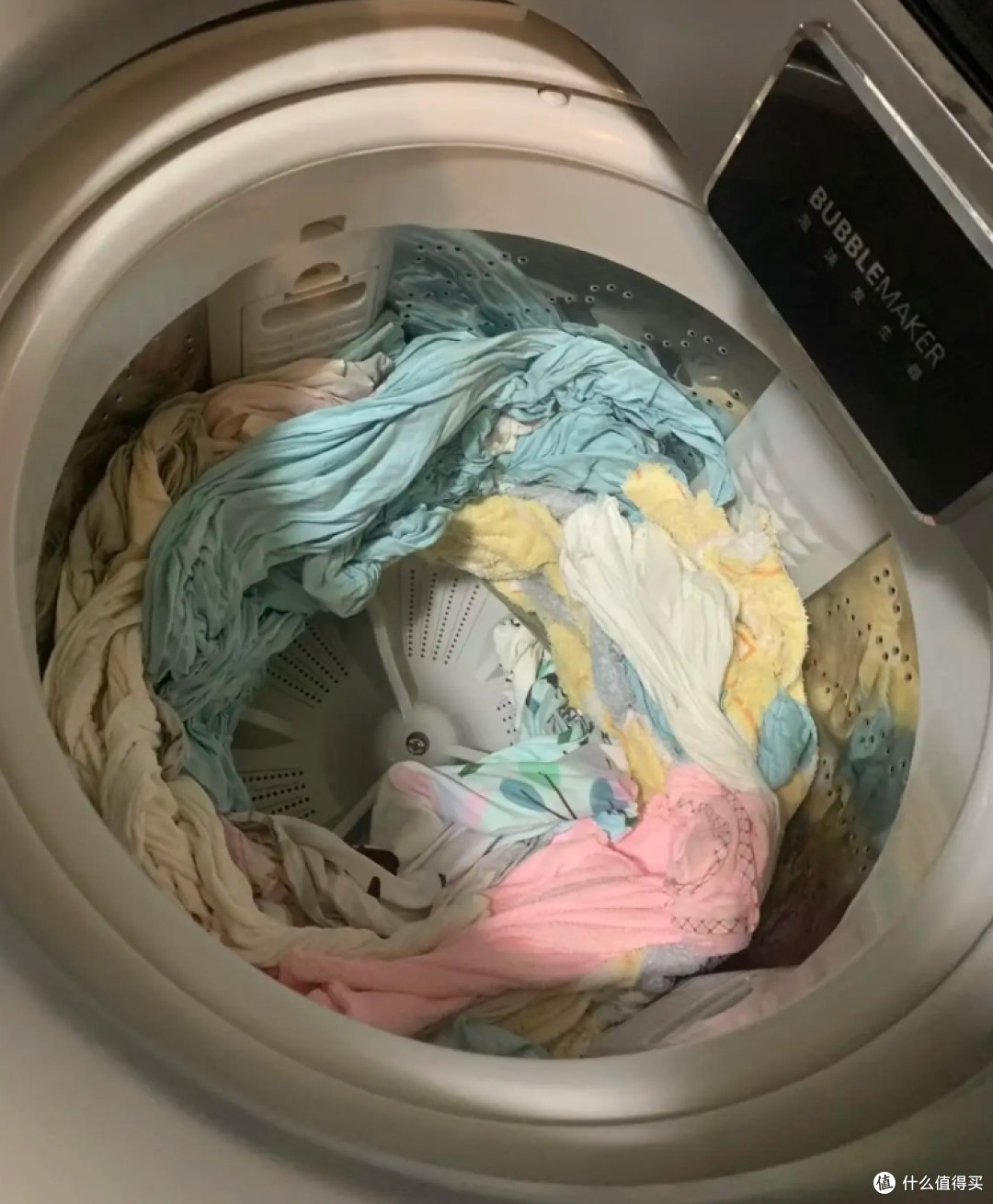 衣服这样晾晒很容易生病!90%的人还在坚持错误做法,赶紧改掉!