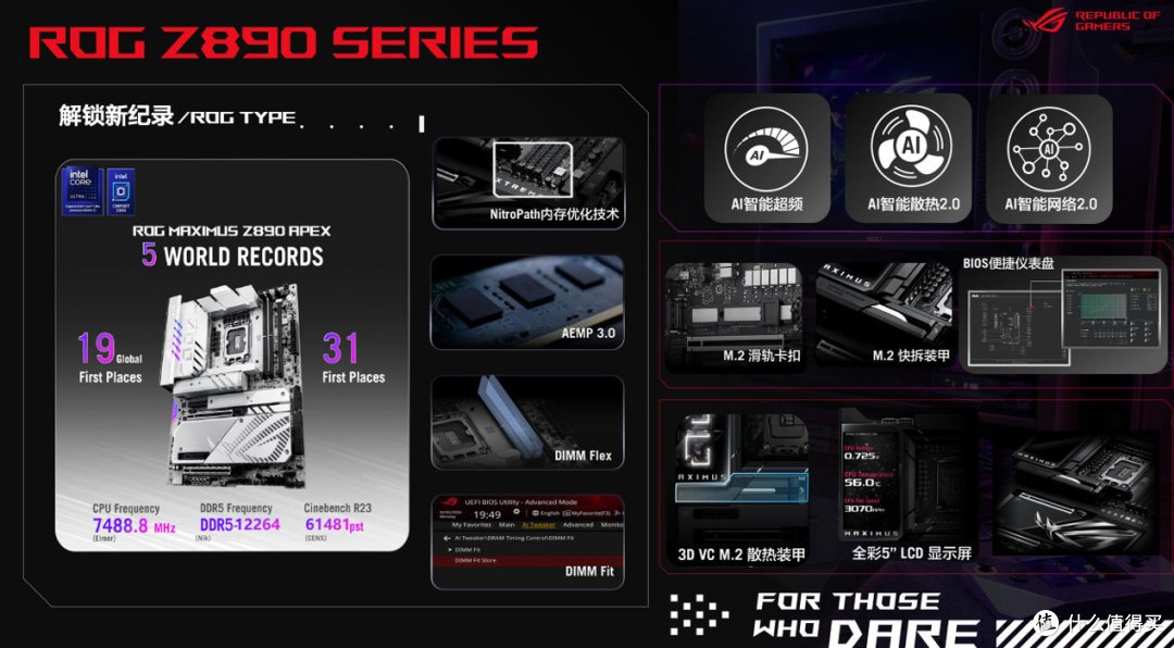 酷睿Ultra 200S体验持续进化:精细化超频立功,游戏越来越快