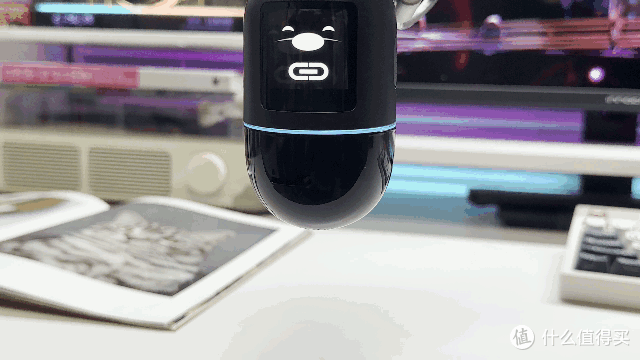 同为4K画质，为啥我选70迈云台记录仪X800？