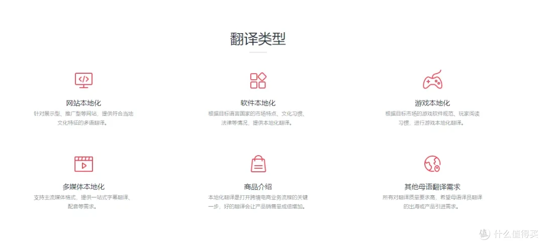 文档翻译不求人：10款精选工具大集合