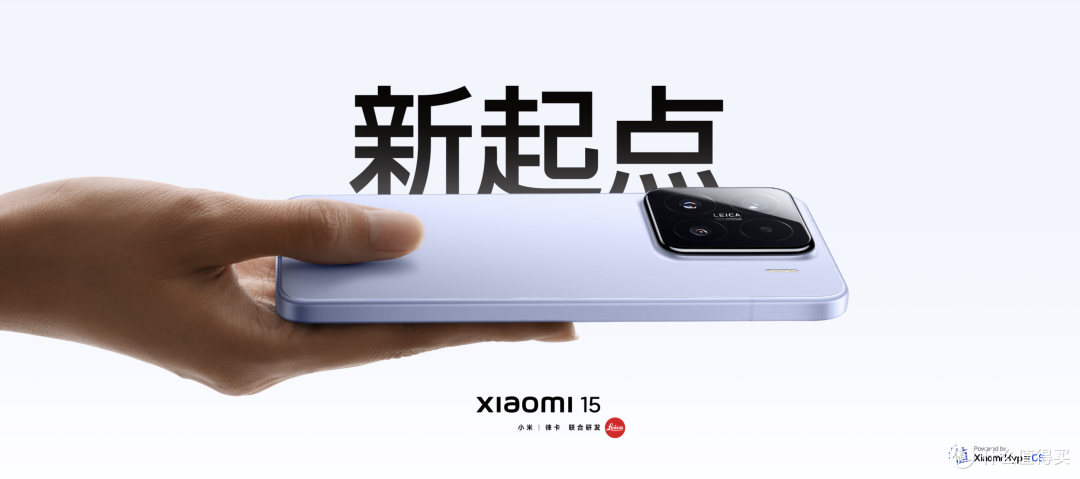 盘点2024年各价位段最值得买的手机!