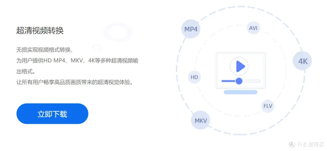 视频文件压缩家，10个优秀的视频压缩软件