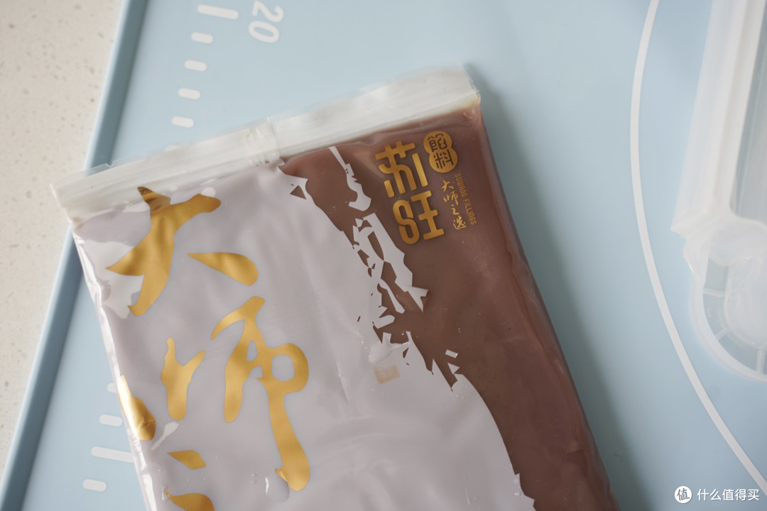 新年就要发大财！春节限定金元宝面包｜超详细教程上线！0失败！