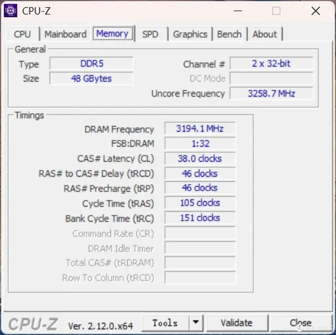 加速释放X3D潜能X870 AORUS ELITE WIFI7小雕主板实测