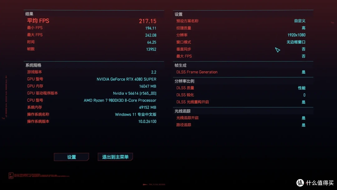 加速释放X3D潜能X870 AORUS ELITE WIFI7小雕主板实测
