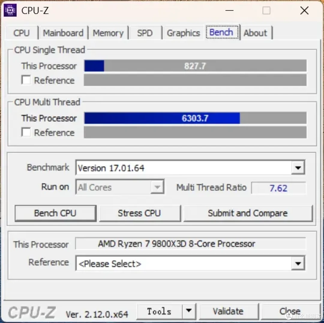 加速释放X3D潜能X870 AORUS ELITE WIFI7小雕主板实测