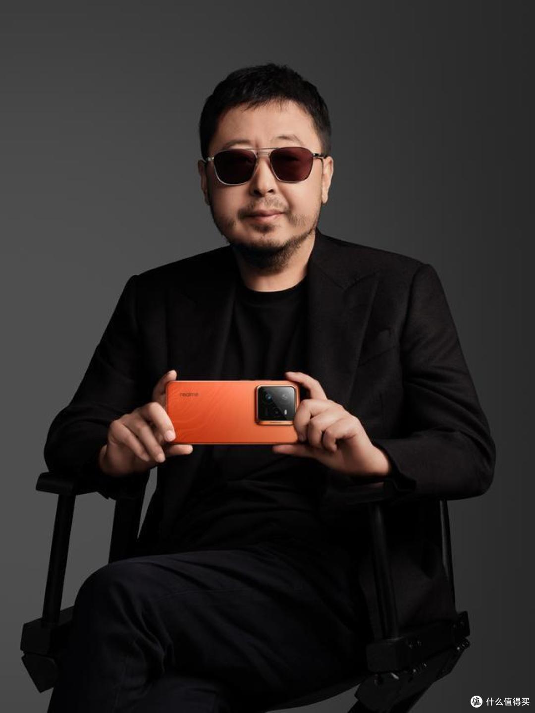 12月可以“闭眼买”的5款手机,16GB+512GB+旗舰芯片,几乎零差评