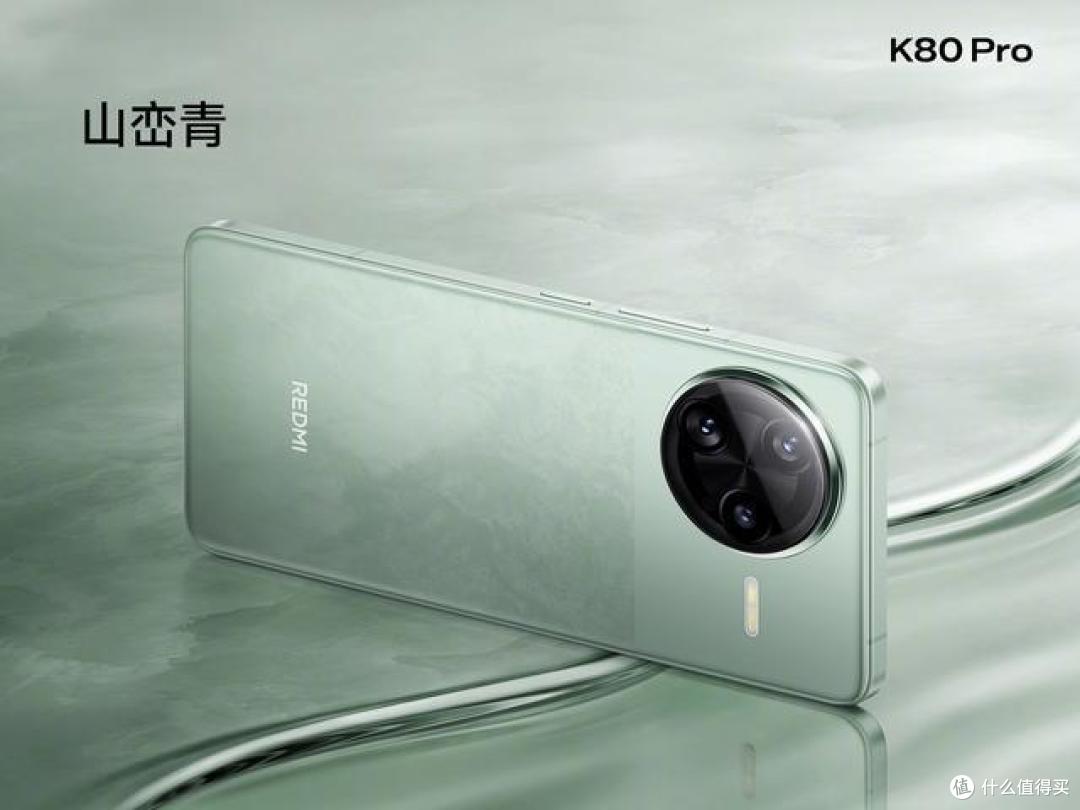 12月可以“闭眼买”的5款手机,16GB+512GB+旗舰芯片,几乎零差评