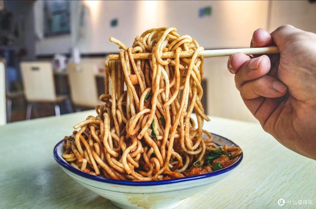 户部巷小吃街，哪些美食最值得打卡？网友推荐这10种，好吃还不贵