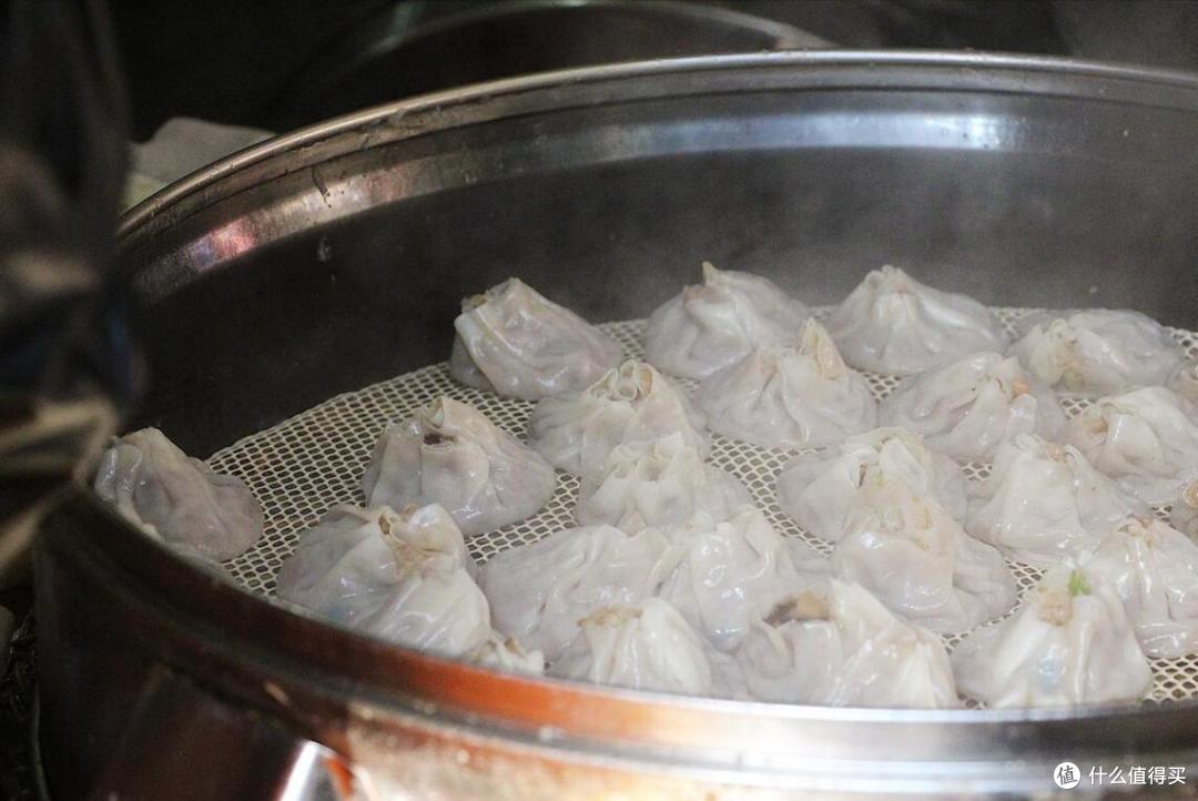 户部巷小吃街，哪些美食最值得打卡？网友推荐这10种，好吃还不贵