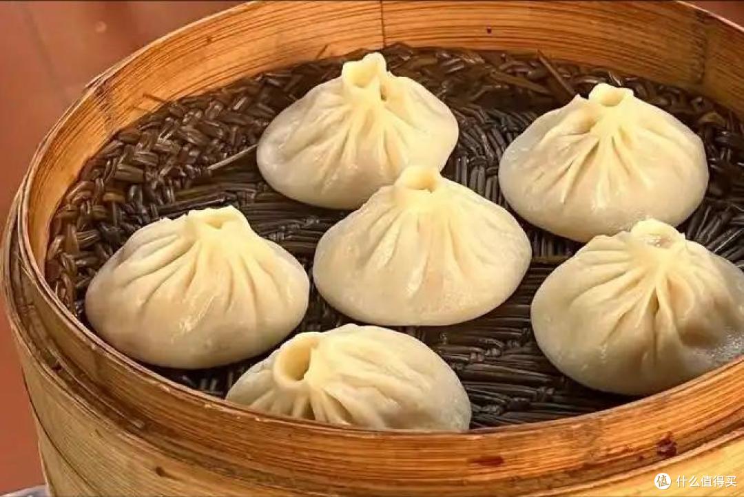户部巷小吃街，哪些美食最值得打卡？网友推荐这10种，好吃还不贵