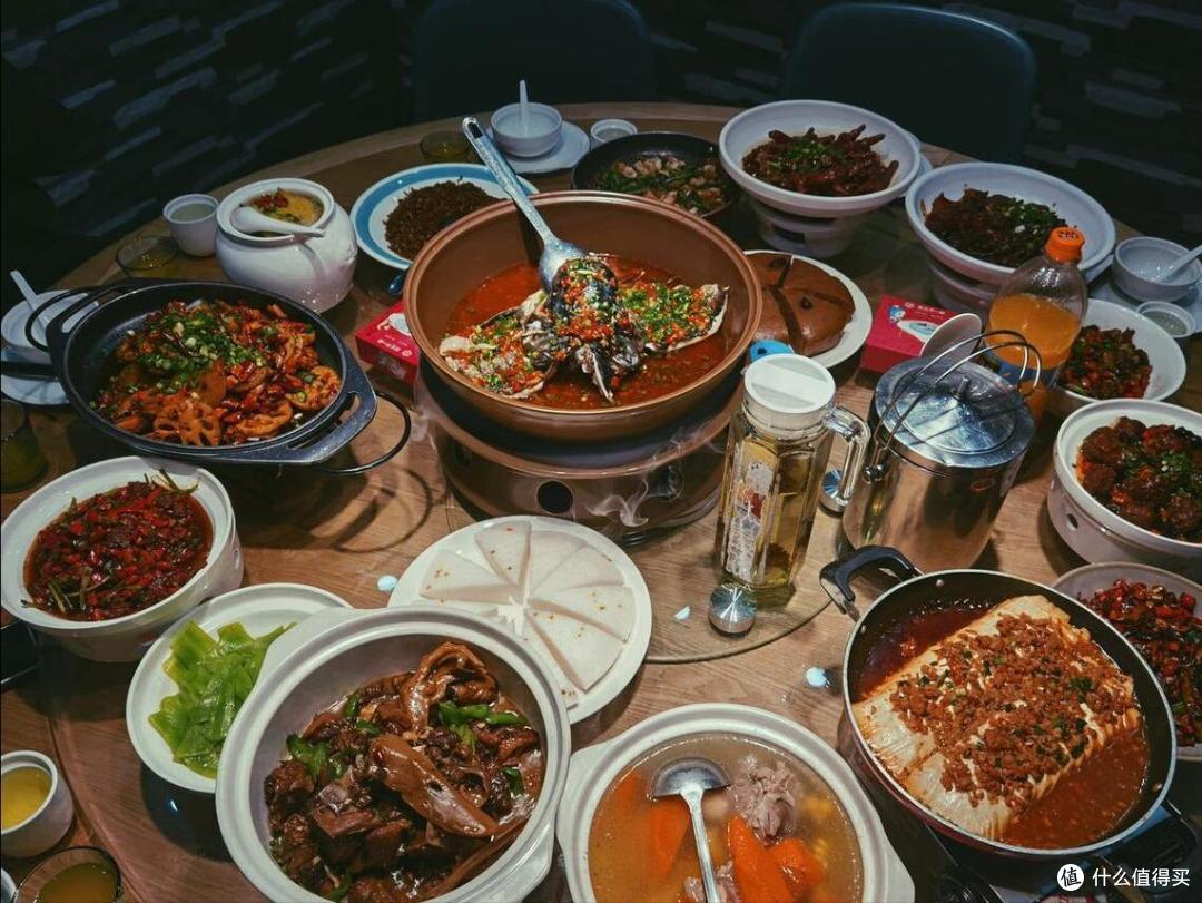 去湖南才知道，最好吃的不是臭豆腐，不是口味虾，而是这10大糕点