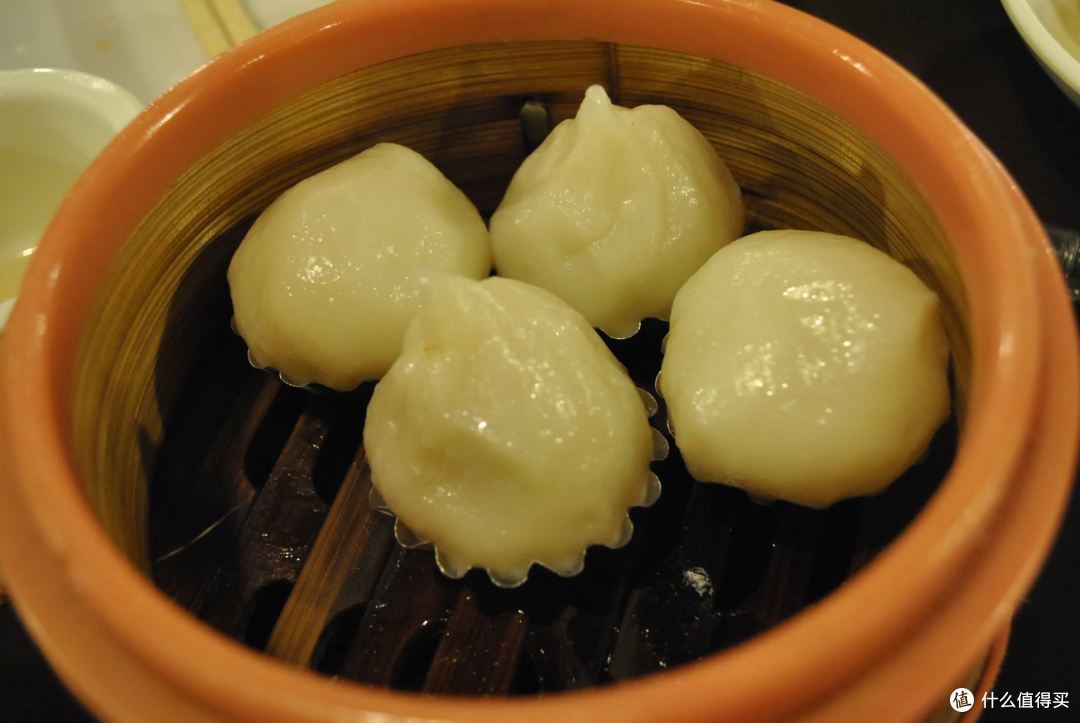 去湖南才知道，最好吃的不是臭豆腐，不是口味虾，而是这10大糕点