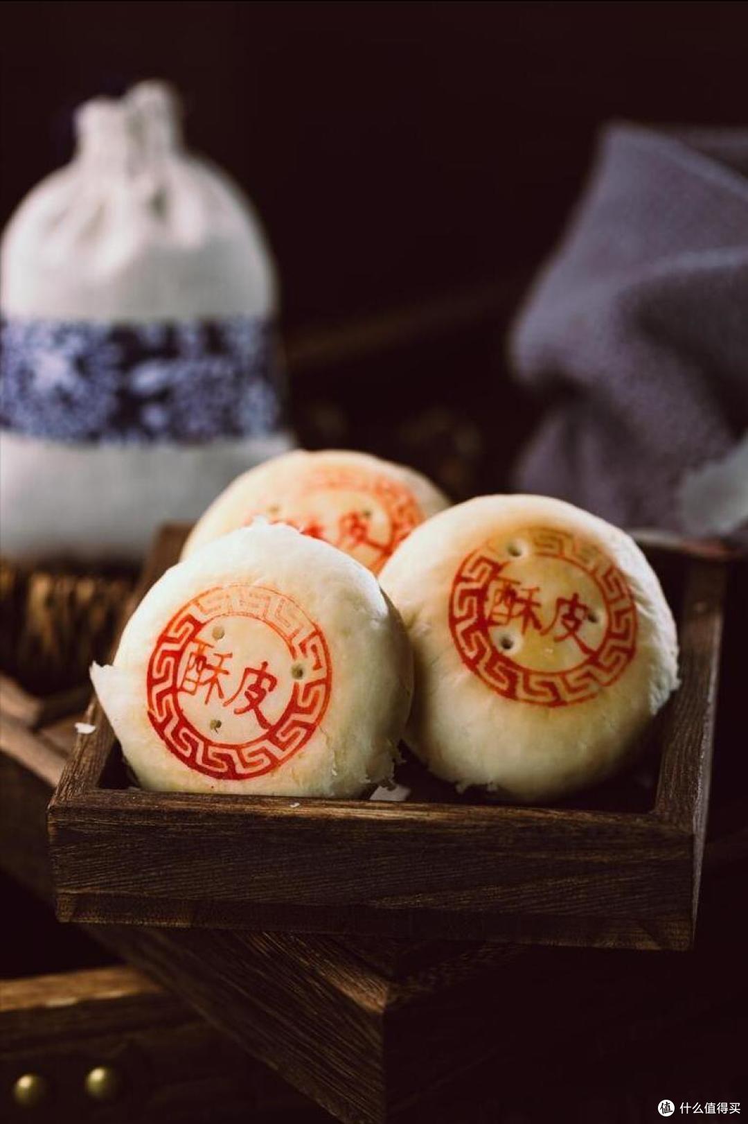 去湖南才知道，最好吃的不是臭豆腐，不是口味虾，而是这10大糕点