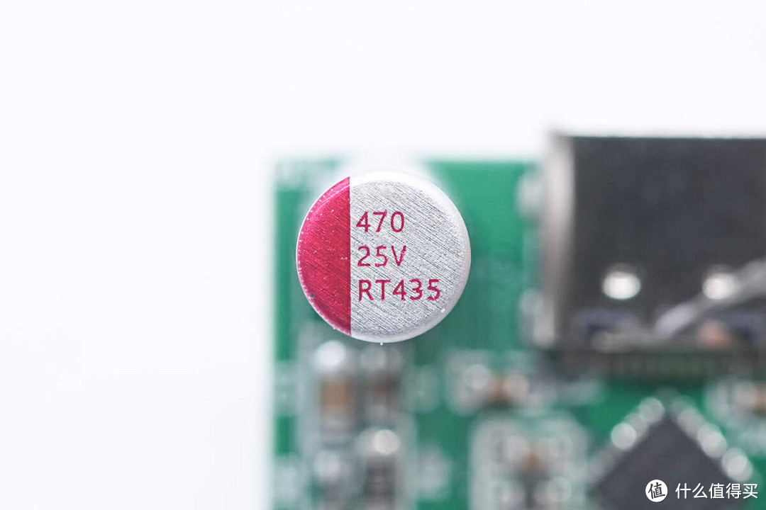 拆解报告：联想thinkplus 30W迷你氮化镓充电器L39-A 30W PD