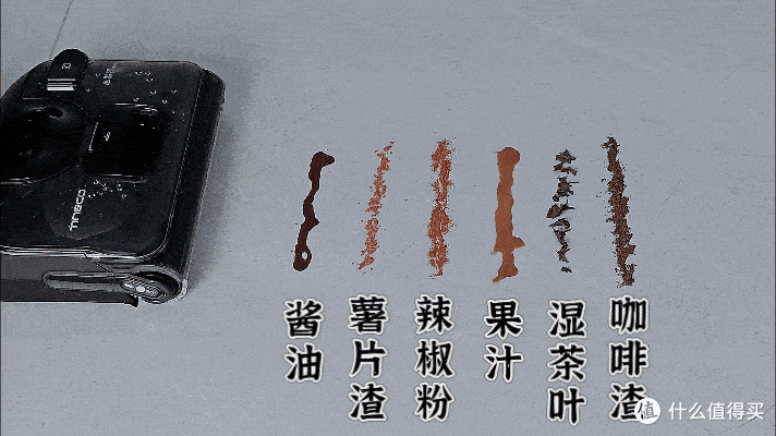 推荐｜抄底清洁家电备战年前大扫除，绝对省心、省力又省钱~