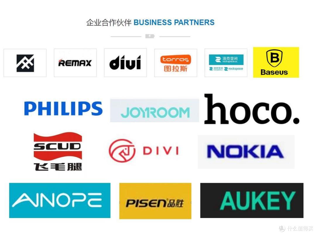 源头车充工厂俊凯达，最新车充产品大全