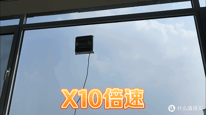 推荐｜抄底清洁家电备战年前大扫除，绝对省心、省力又省钱~