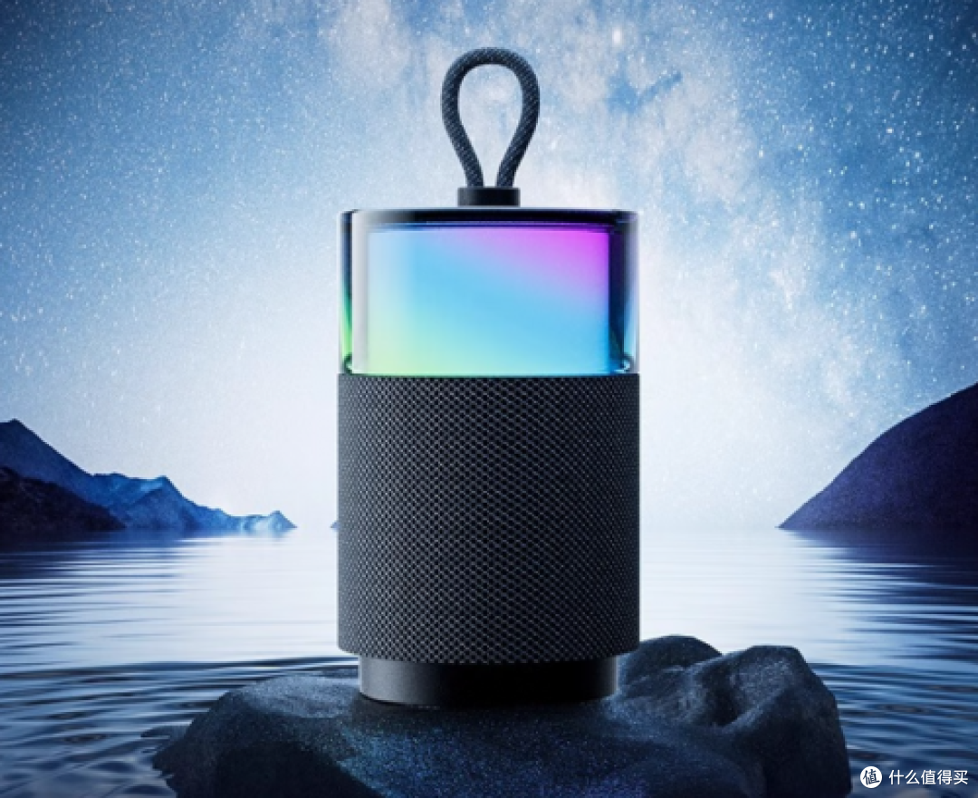 小音箱哪个牌子音质好？2024年家用蓝牙音箱排行榜八强推荐！