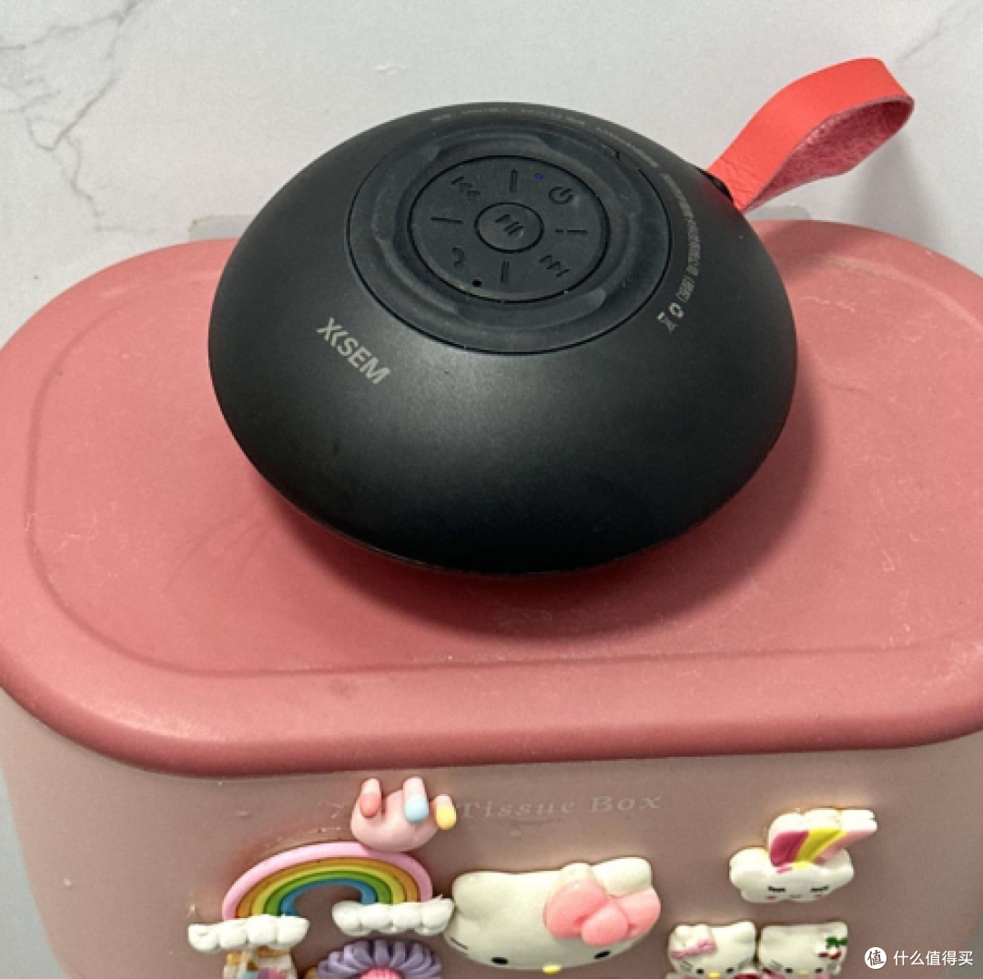 小音箱哪个牌子音质好？2024年家用蓝牙音箱排行榜八强推荐！