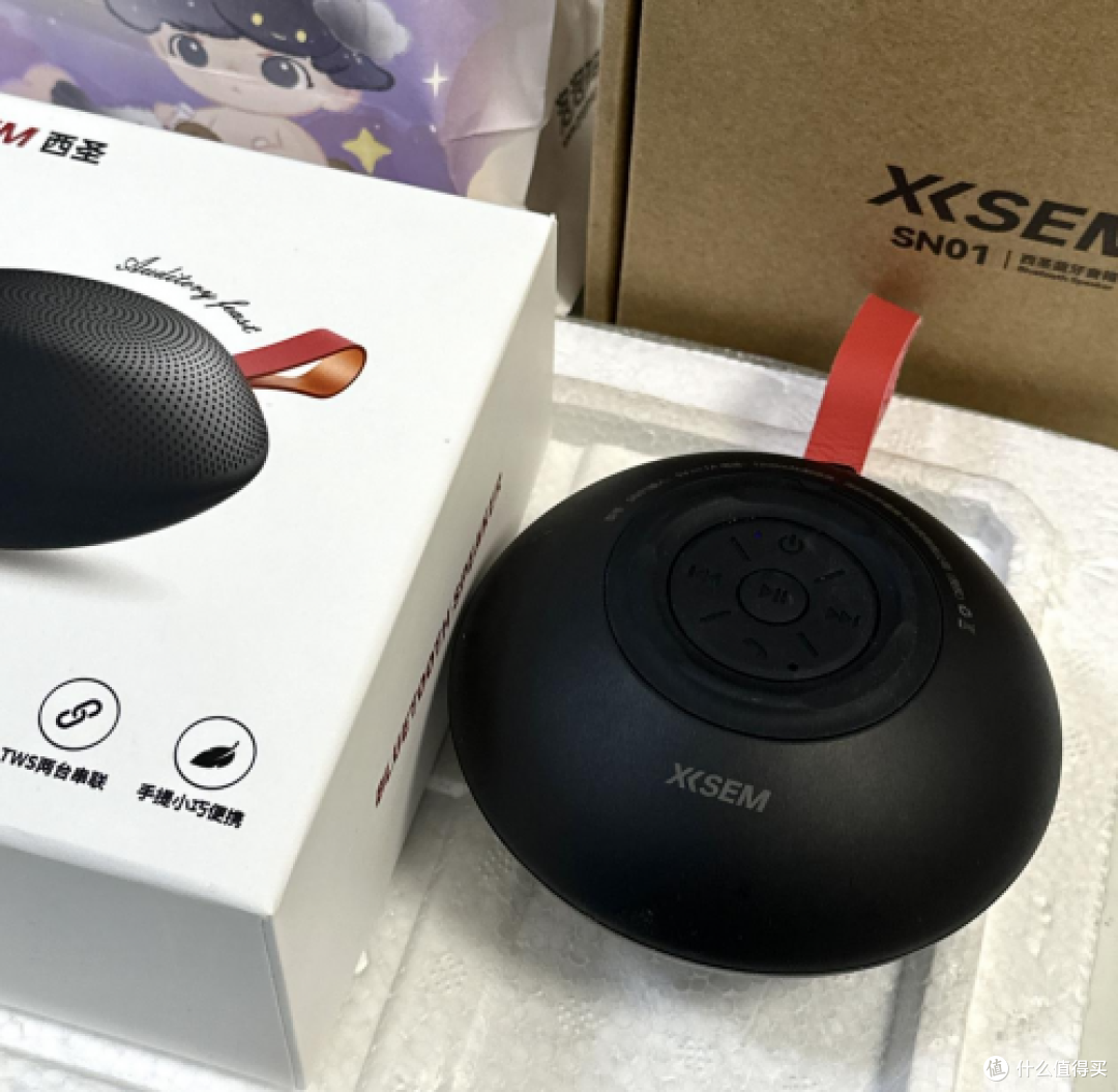 小音箱哪个牌子音质好？2024年家用蓝牙音箱排行榜八强推荐！