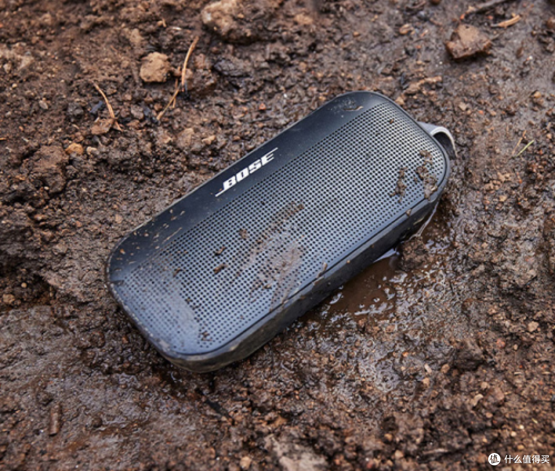 小音箱哪个牌子音质好？2024年家用蓝牙音箱排行榜八强推荐！