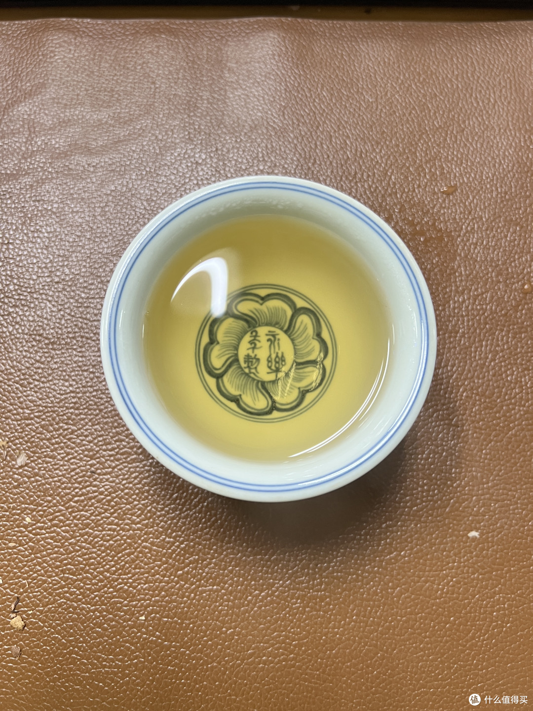 围炉煮茶，不会买，手把手带你上车。