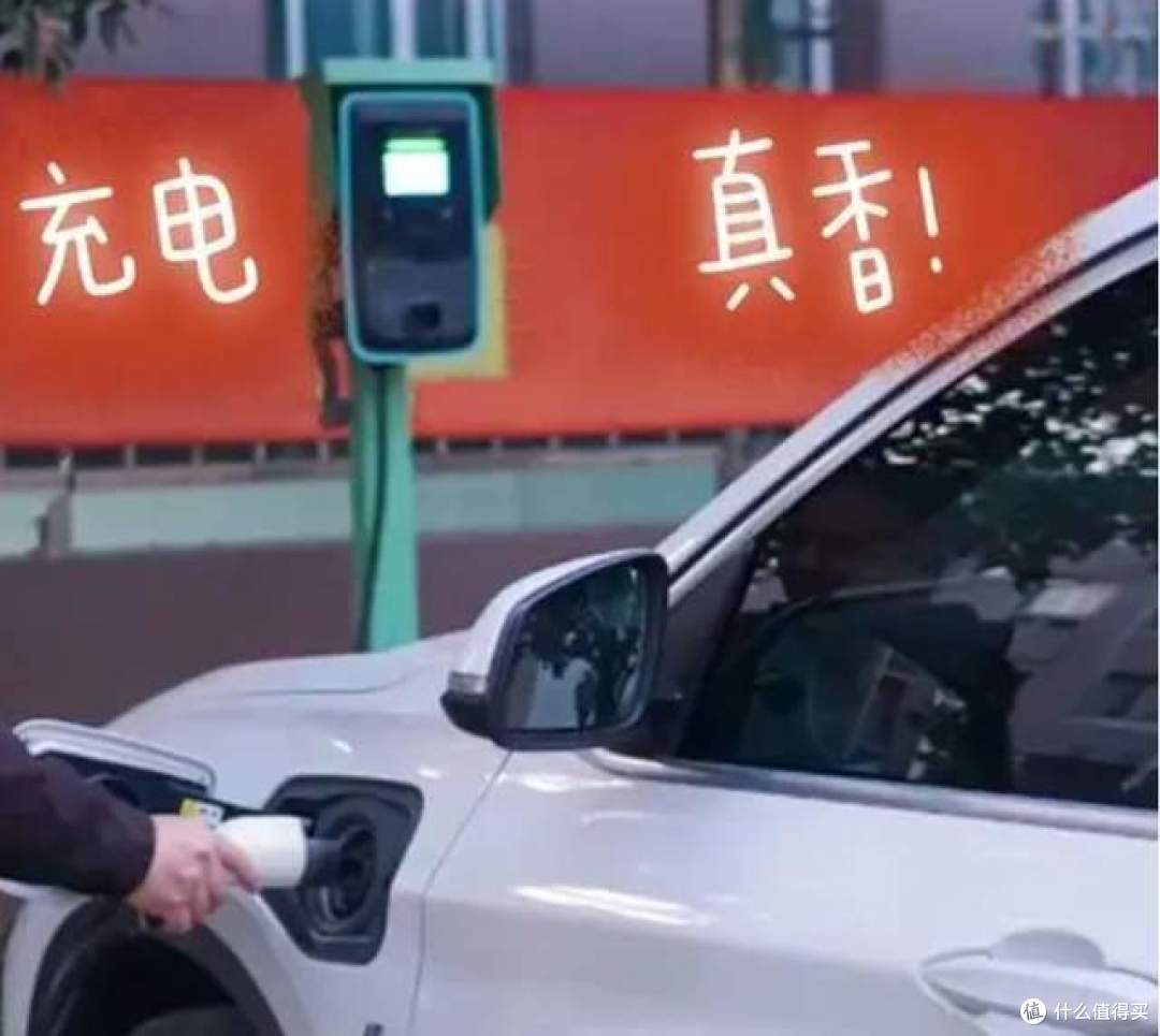 新能源汽车的第一道坎来了:8年电池质保,即将到期了
