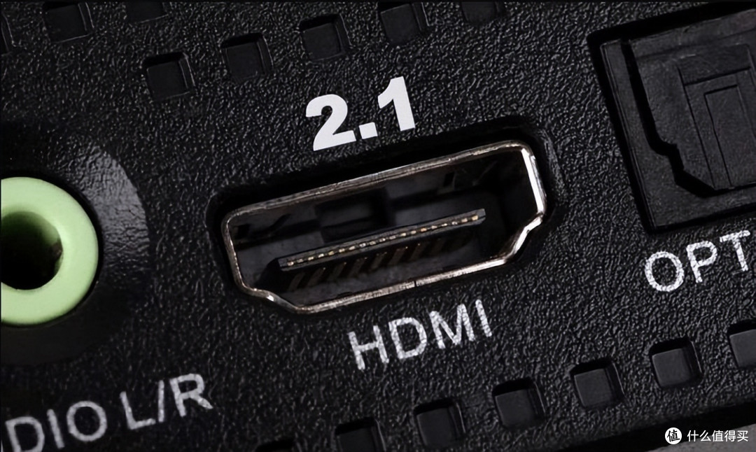 据最新消息:HDMI 2.2标准即将发布,或超10K@120Hz视频传输