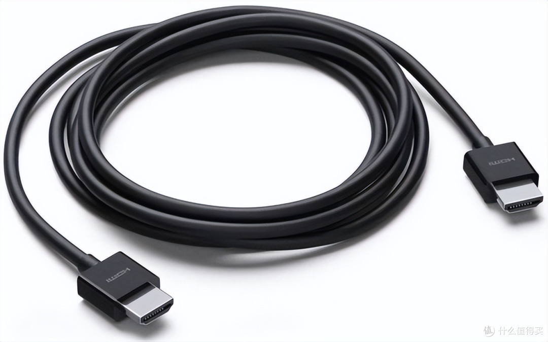 据最新消息:HDMI 2.2标准即将发布,或超10K@120Hz视频传输