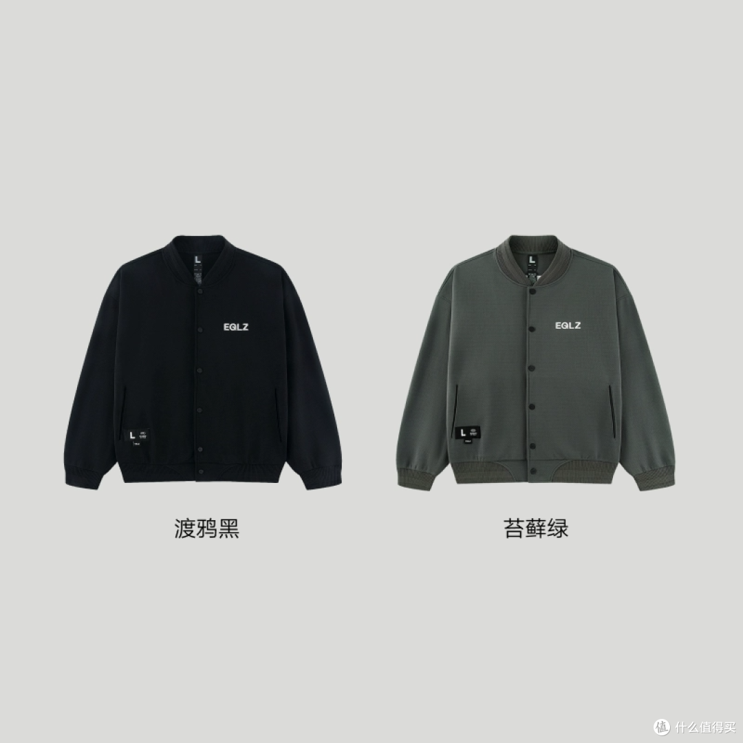 冬天,我选择用一颗平静而清明的心,去面对寒冷、迎接温暖。