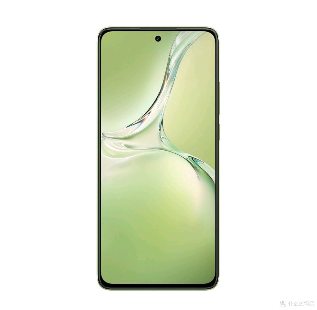 OPPO K12x手机购买指南:性价比之选在美团的探索
