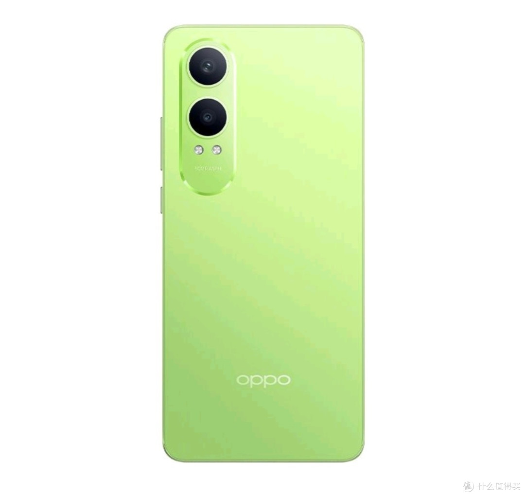 OPPO K12x手机购买指南:性价比之选在美团的探索