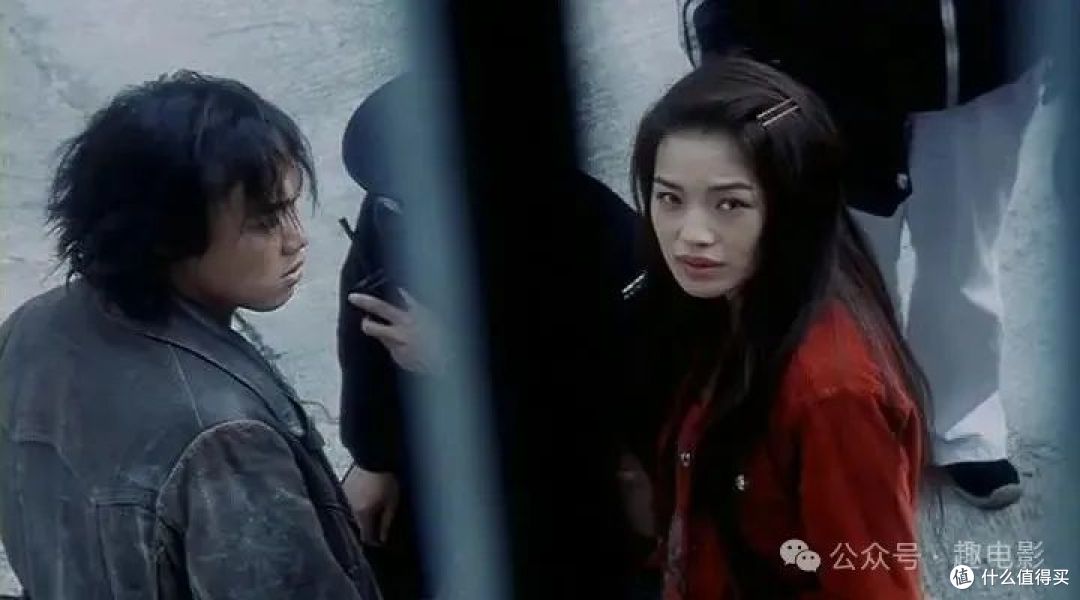 童年阴影,被低估的中式恐怖