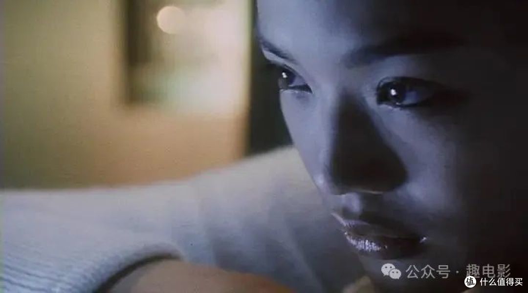 童年阴影,被低估的中式恐怖