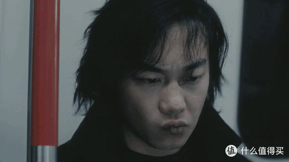 童年阴影,被低估的中式恐怖