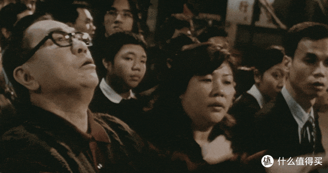 童年阴影,被低估的中式恐怖