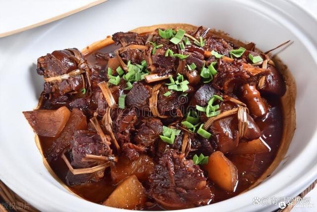 冬至后进补,开春能打虎,冬至后请吃这4肉,滋补身体提高免疫力
