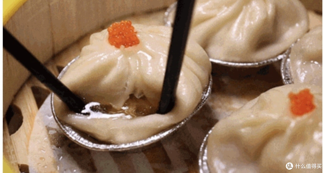 双旦出游攻略:上海美食之旅,吃货的奢华囤膘记