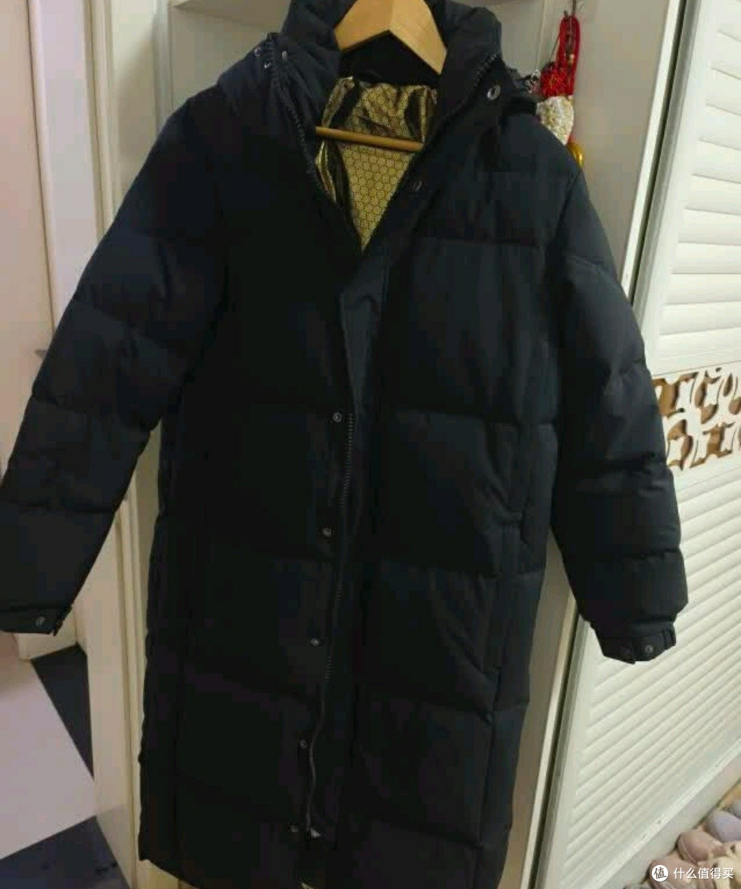 穿搭局开场:BOBBY BIZZ羽绒服穿搭秘籍大比拼🔥