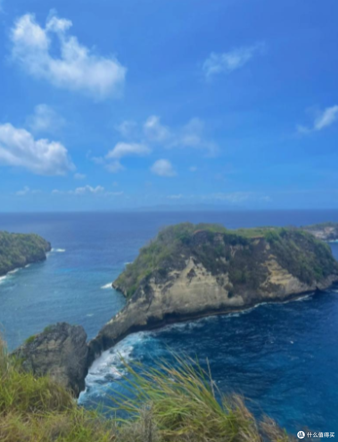 巴厘岛旅游攻略:探索天堂之岛的魅力