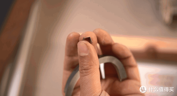 DIY做置物架家具必修课——框架!