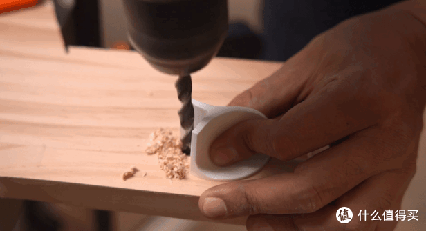 DIY做置物架家具必修课——框架!