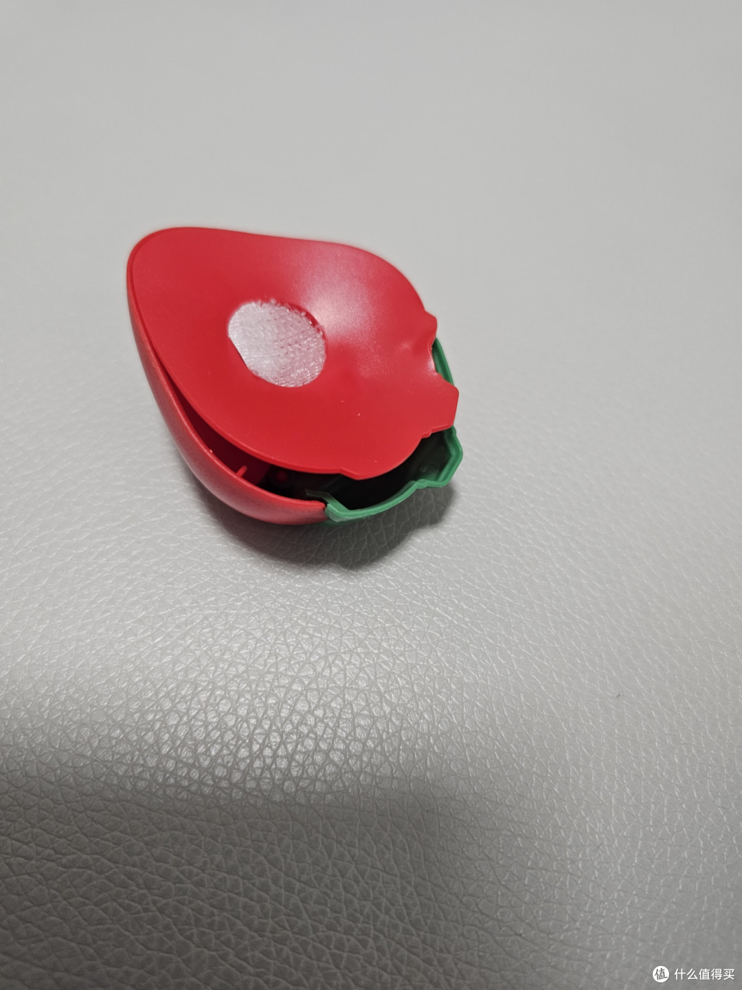 宝妈必看：康宝旗舰母婴消毒柜再翻车？御风母婴消毒柜体验分享！功能很强，但仍有不足！