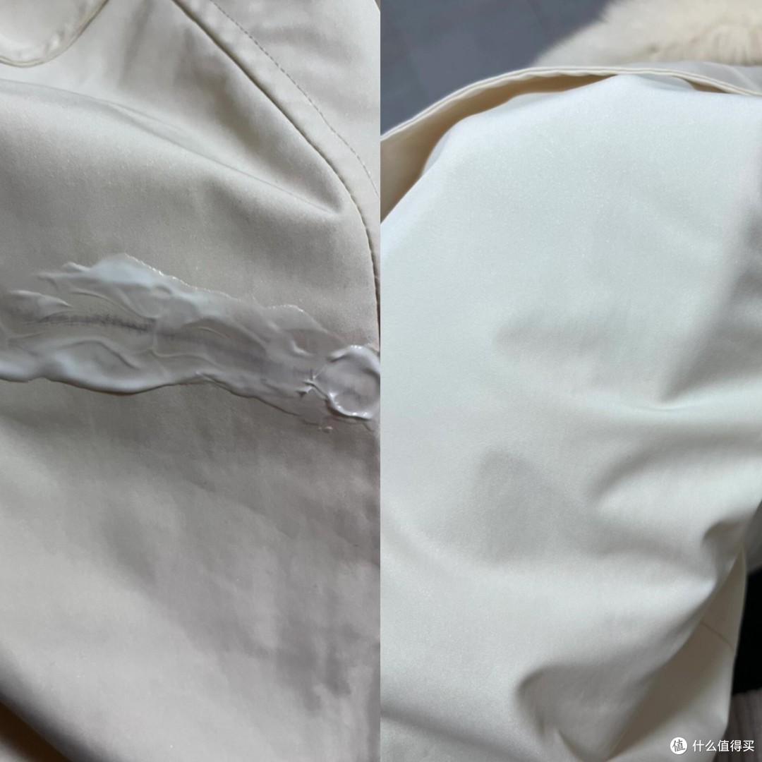 为什么羽绒服“第二年不保暖了”？内行告诉你：大概率被你洗坏了