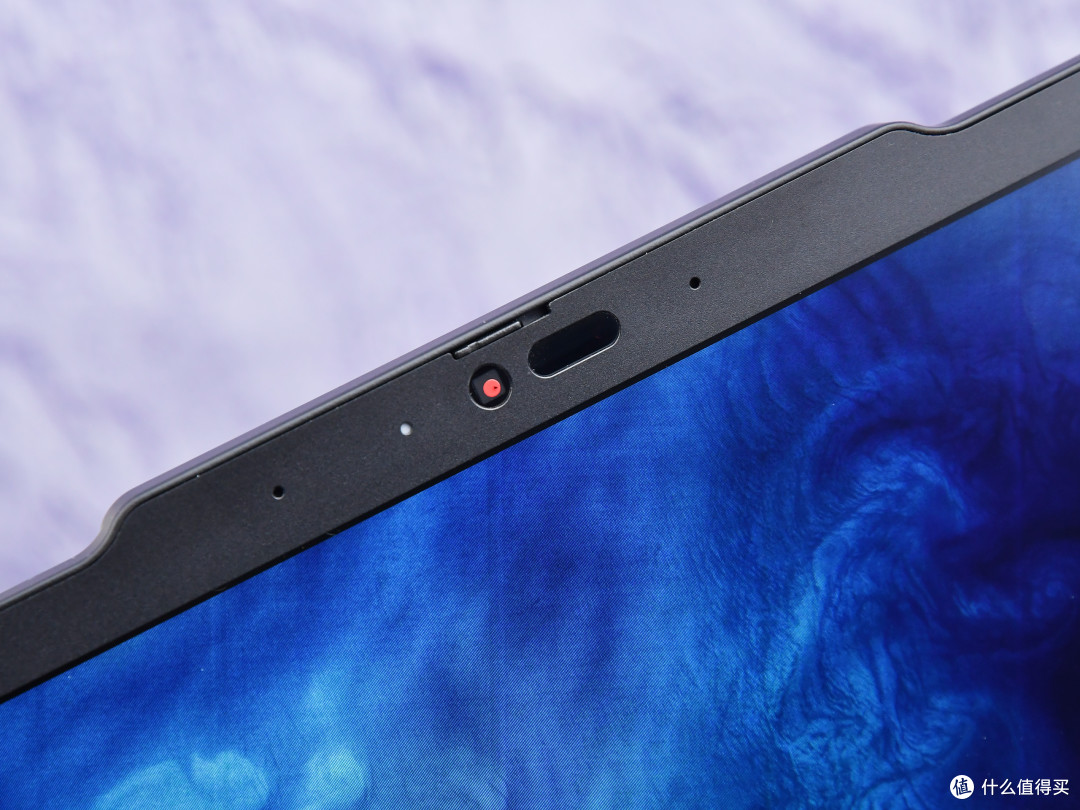 办公还得看ThinkPad,上手体验ThinkPad T14s AI 2024锐龙版
