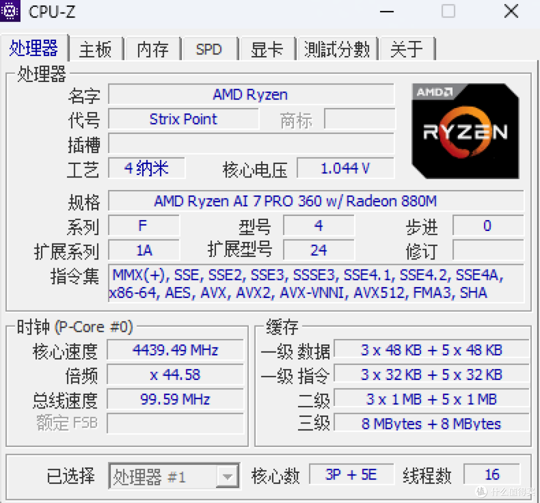 办公还得看ThinkPad,上手体验ThinkPad T14s AI 2024锐龙版
