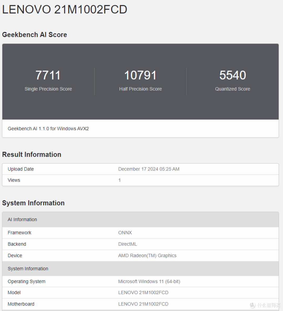 办公还得看ThinkPad,上手体验ThinkPad T14s AI 2024锐龙版